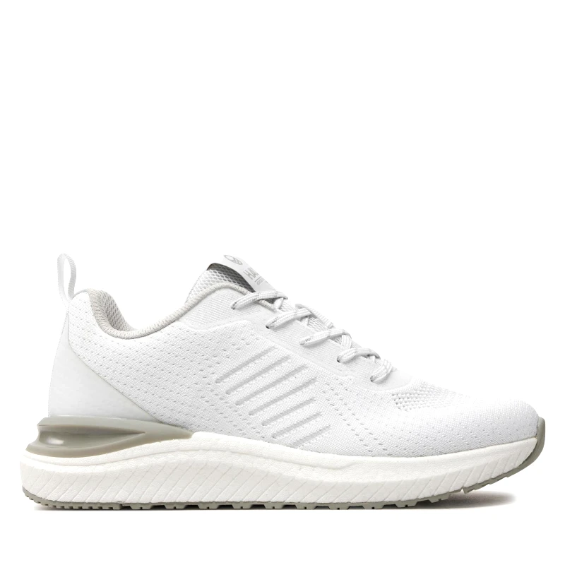 Halti Αθλητικά Halti Gale Bx M 054-2891 Λευκό