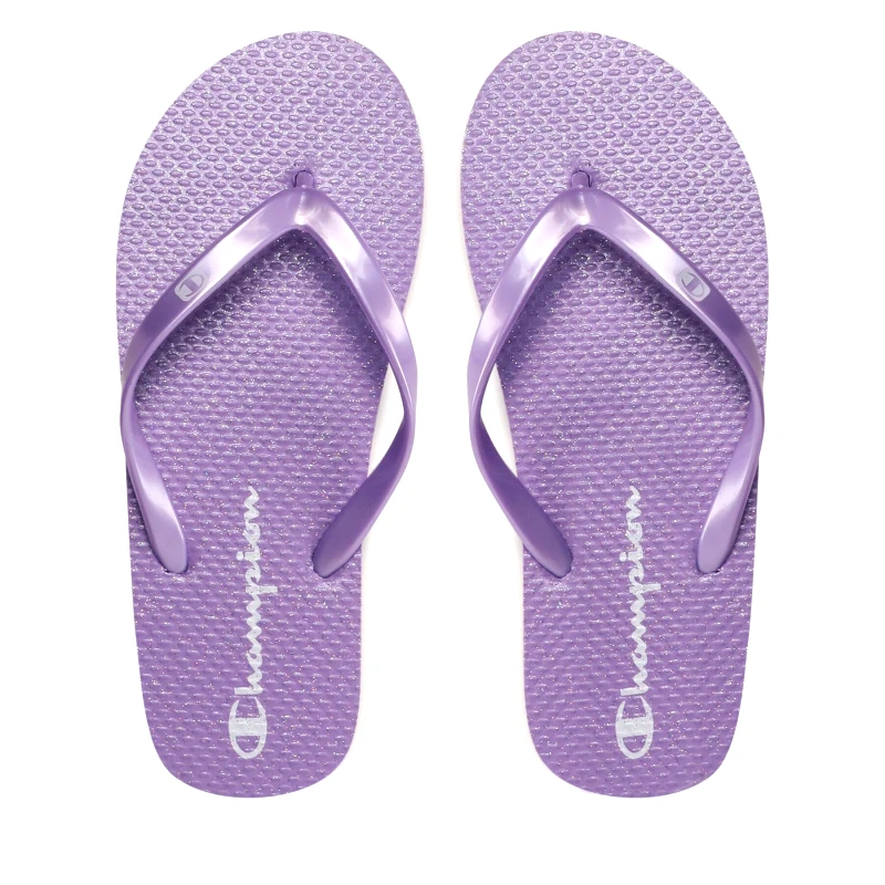 Champion Σαγιονάρες Champion S11568-VS022 Μωβ
