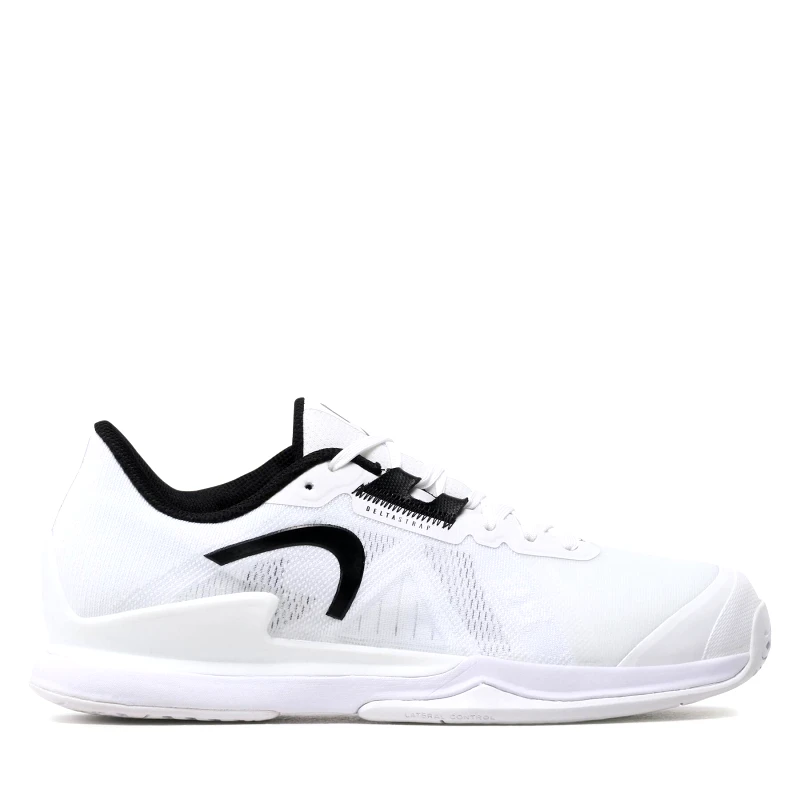 Head Παπούτσια Τένις Head Sprint Pro 3.5 273173 Λευκό