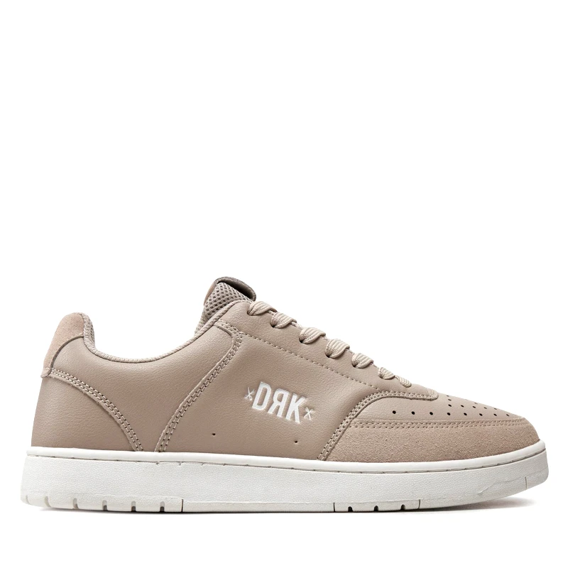 Dorko Αθλητικά Dorko 90 Classic DS24S19M Μπεζ