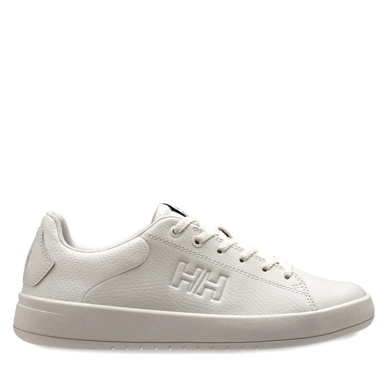 Helly Hansen Αθλητικά Helly Hansen W Varberg Cl 11944 Λευκό