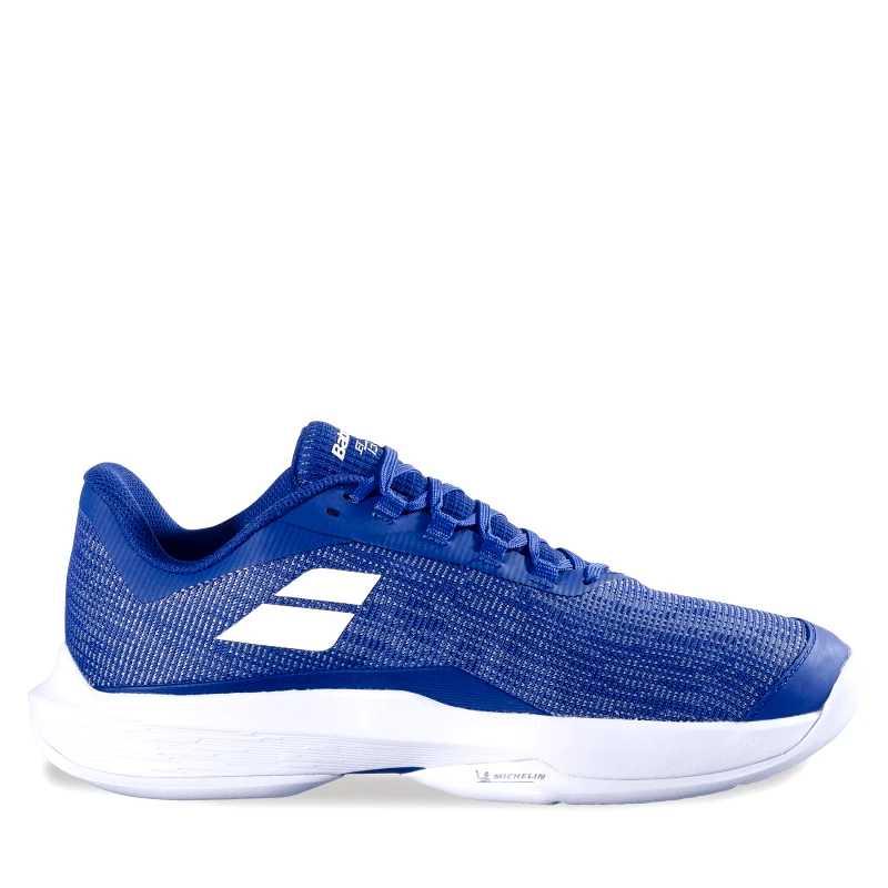 Babolat Παπούτσια Τένις Babolat Jet Tere 2 Ac 30S24649 Μπλε