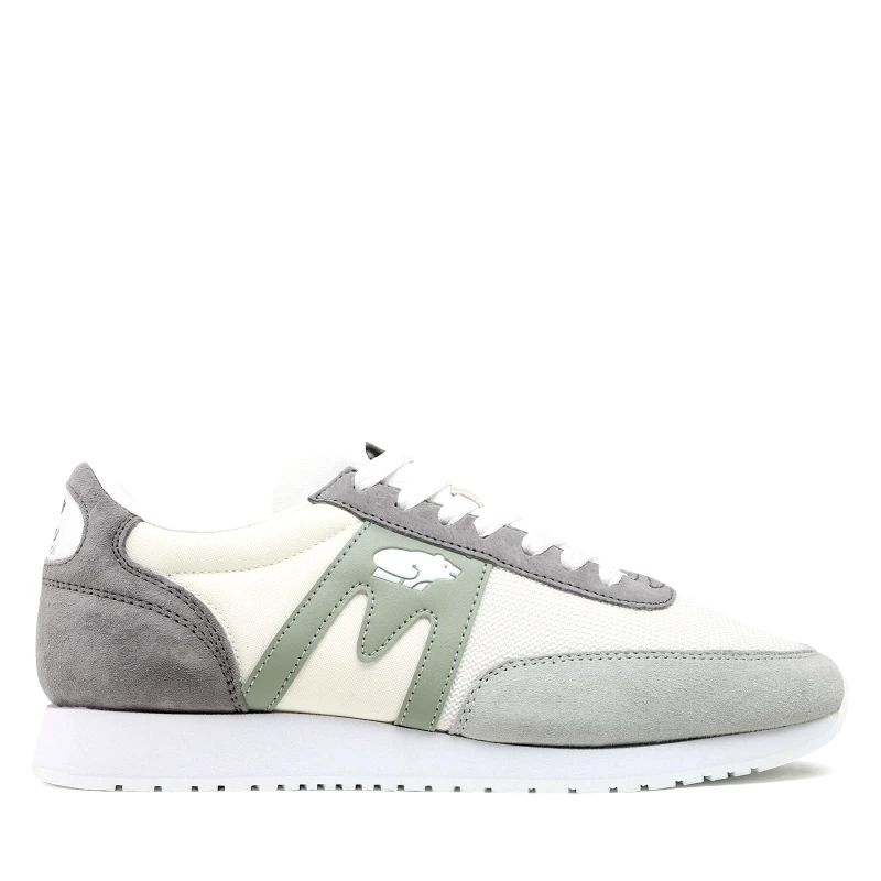 Karhu Αθλητικά Karhu Albatross 82 F807039 Εκρού