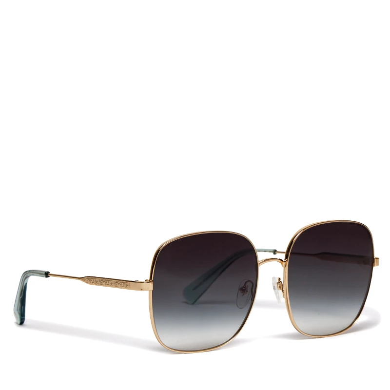 Longchamp Γυαλιά ηλίου Longchamp LO159S Χρυσό