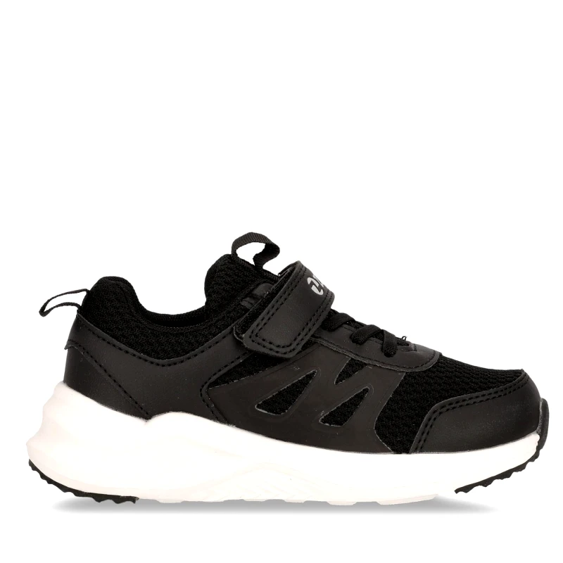 Αθλητικά ZigZag Yeisou Kids Shoe Z234127 Μαύρο φωτογραφία