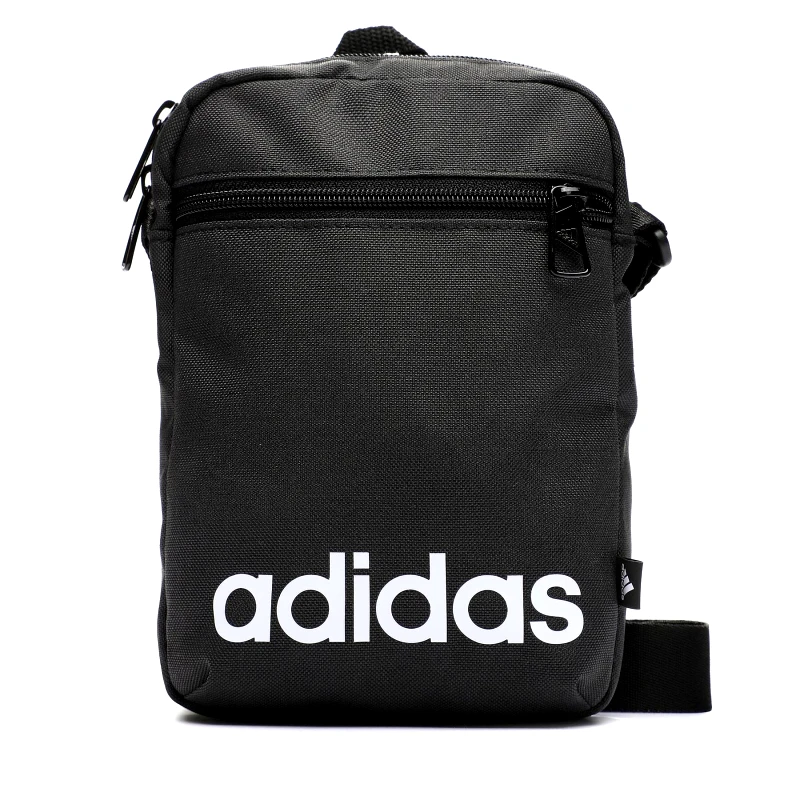 adidas Τσαντάκι adidas Essentials Organizer HT4738 Μαύρο