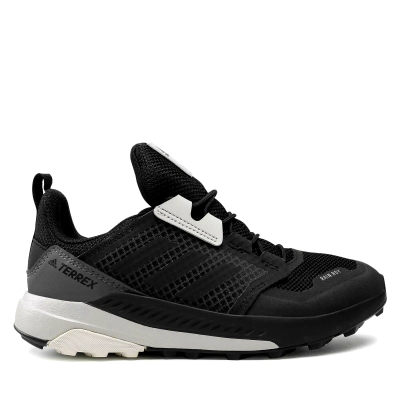 adidas Παπούτσια πεζοπορίας adidas Terrex Trailmaker R.Rdy K FW9327 Μαύρο