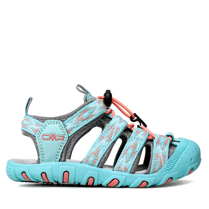 CMP Σανδάλια CMP Kids Sahiph 30Q9524 Μπλε