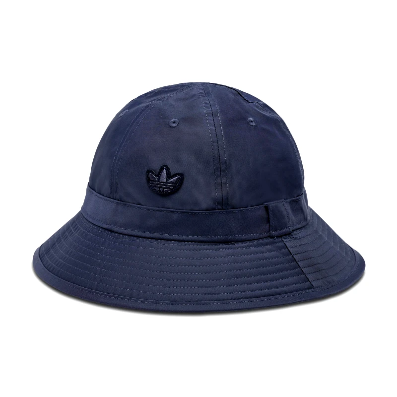 adidas Καπέλο adidas adicolor Contempo Bell Bucket Hat HD9729 Σκούρο μπλε