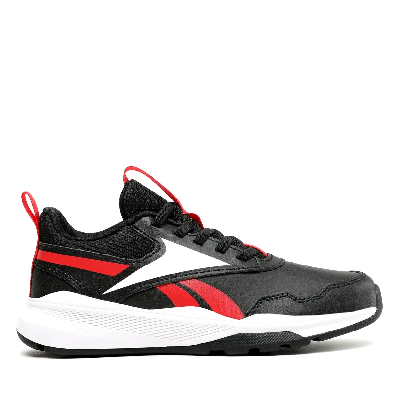 Reebok Παπούτσια για Τρέξιμο Reebok XT Sprinter 2 Alt HQ1083 Μαύρο