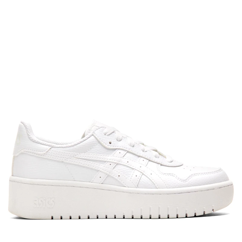 Asics Αθλητικά Asics Japan S PF 1192A212 Λευκό