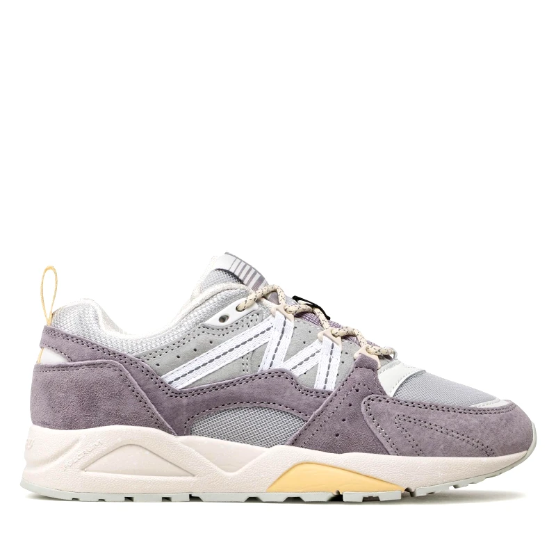 Karhu Αθλητικά Karhu Fusion 2.0 F804146 Γκρι