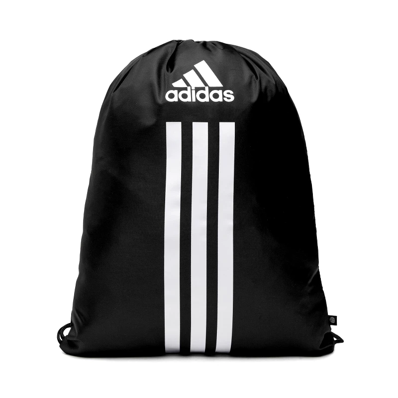 adidas Σακίδιο πλάτης πουγκί adidas Power Gs HG0339 Μαύρο