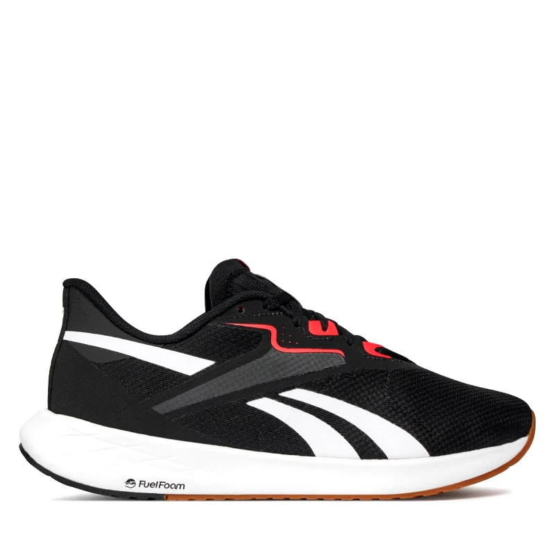 Reebok Παπούτσια για Τρέξιμο Reebok Energen Run 3 IF5278 Μαύρο