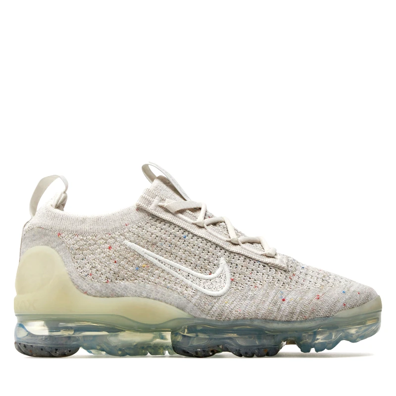 Nike Αθλητικά Nike W Air Vapormax 2021 Fk DJ9975 001 Μπεζ