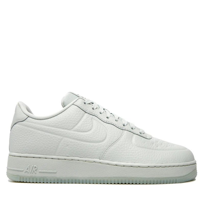 Αθλητικά Nike Air Foce 1 '07 Pro-Tech Wp FB8875 002 Λευκό φωτογραφία