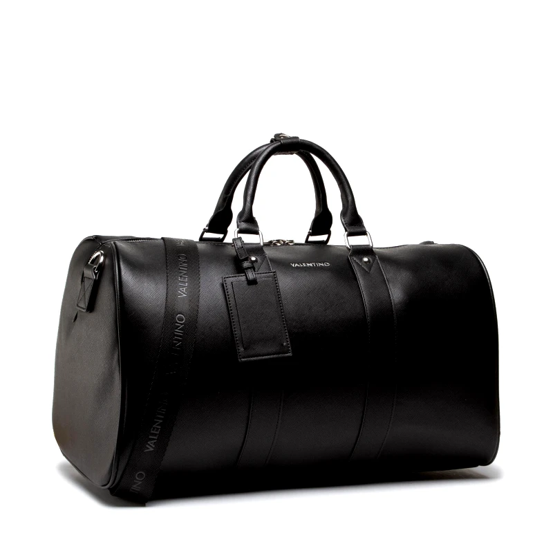 Valentino Σάκος Valentino Marnier VBS5XQ03 Μαύρο