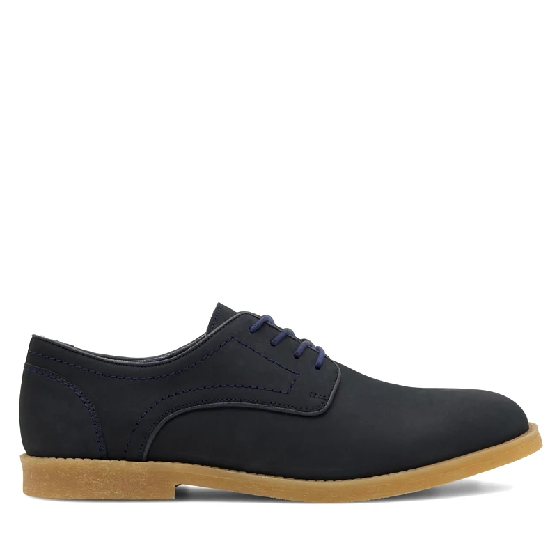 Lasocki Κλειστά παπούτσια Lasocki APPLE-20 MI08 Σκούρο μπλε