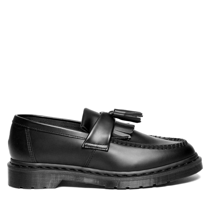 Dr. Martens Lords Dr. Martens Adrian Mono Μαύρο