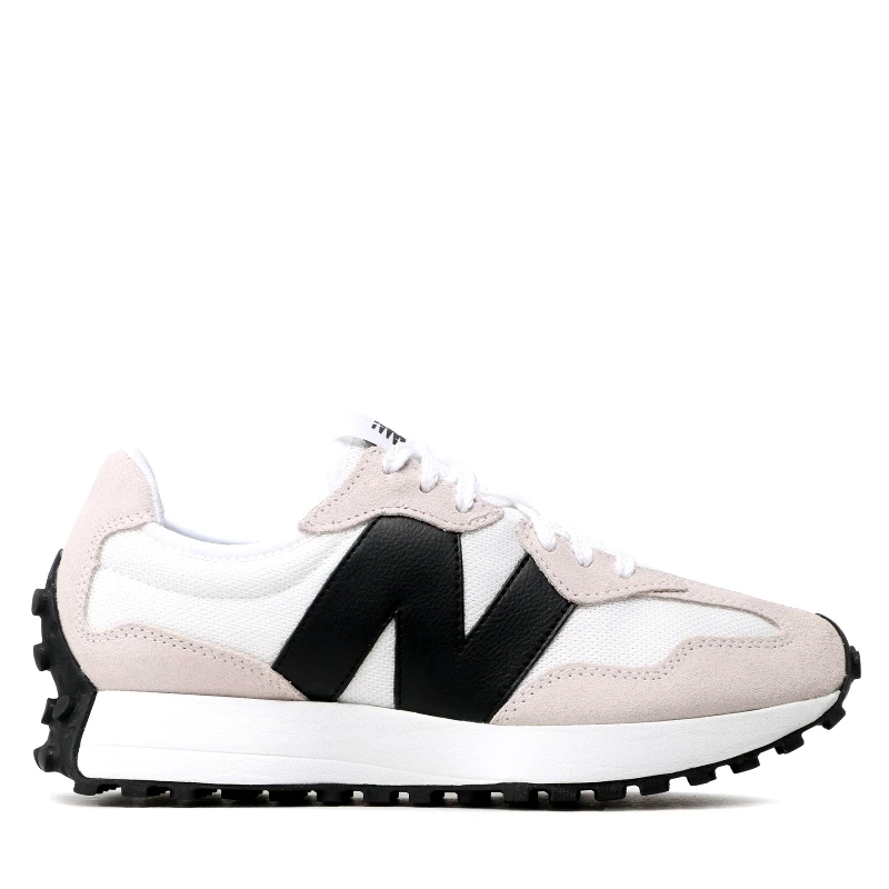 New Balance Αθλητικά New Balance MS327CWB Μπεζ