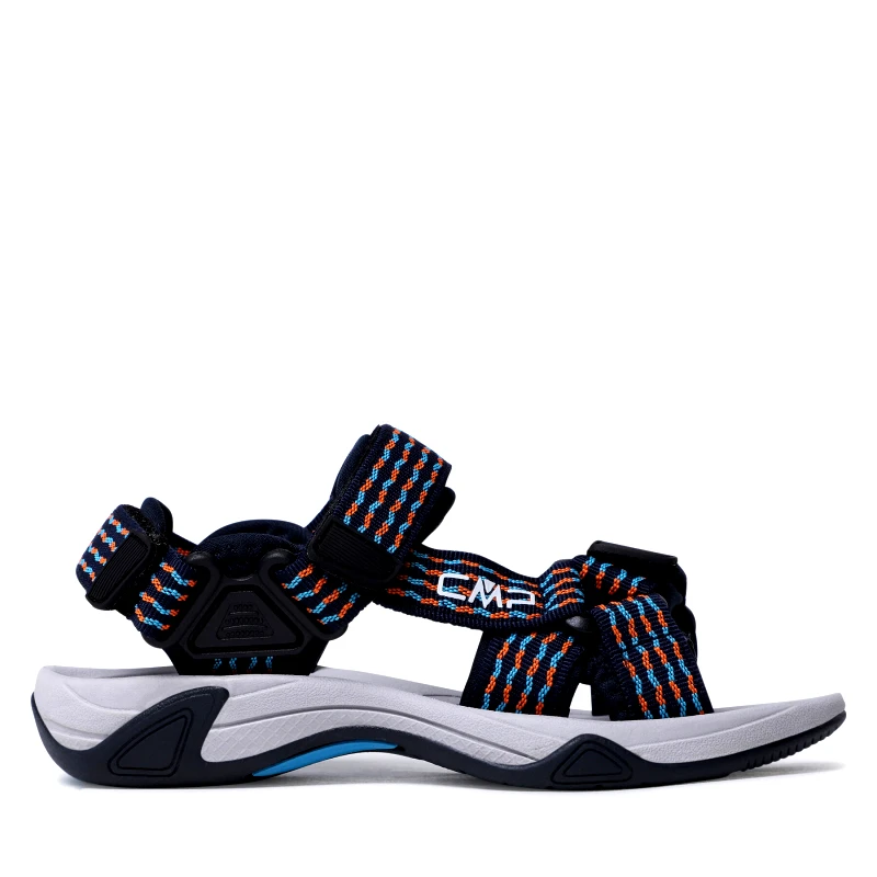 CMP Σανδάλια CMP Kids Hamal 38q9956 Έγχρωμο