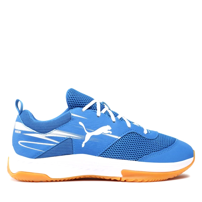 Puma Παπούτσια Σάλας Puma Varion II 107342 03 Μπλε