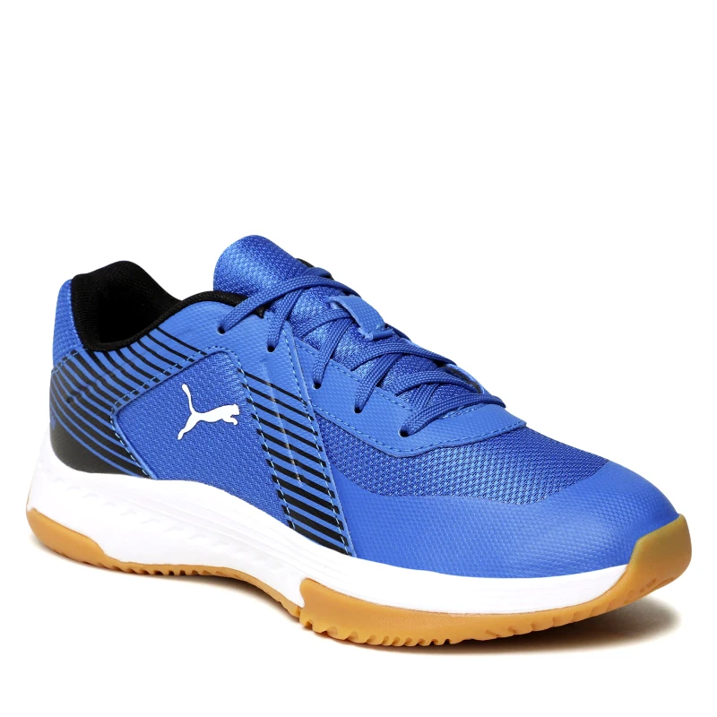 Puma Παπούτσια Σάλας Puma Varion Jr 10658506 Μπλε