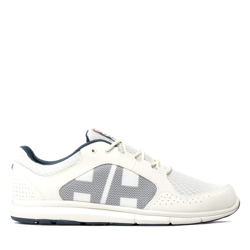 Helly Hansen Παπούτσια για Θαλάσσια Σπορ Helly Hansen Ahiga V4 Hydropower 11582_013 Μπεζ