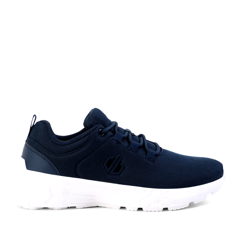 Dare2B Παπούτσια για Γυμναστήριο Dare2B Womens Hex Swift DWF393 Σκούρο μπλε