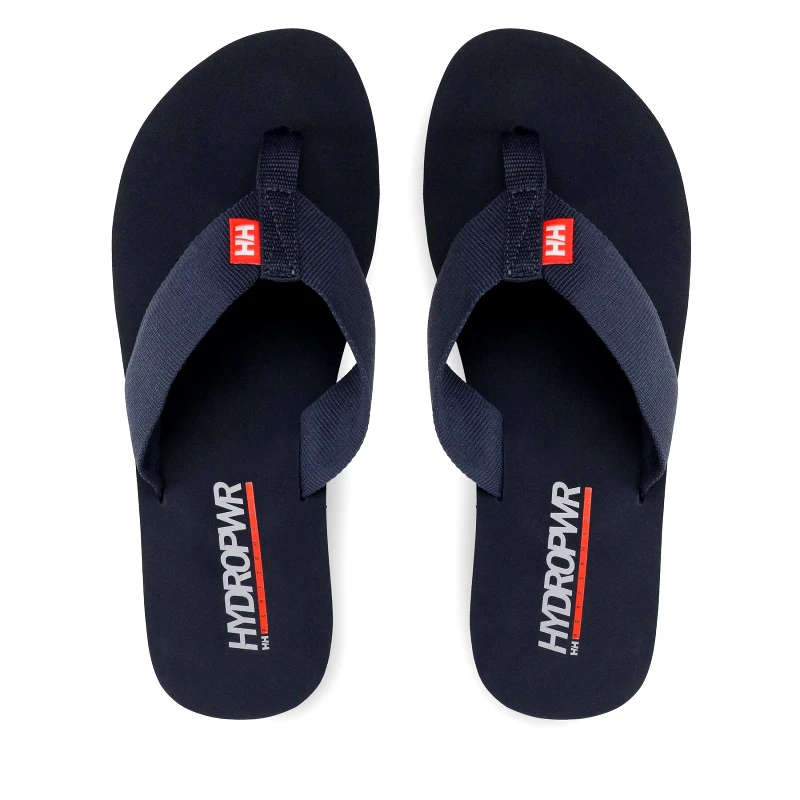 Helly Hansen Σαγιονάρες Helly Hansen Seasand Hp 2 11954_693 Σκούρο μπλε