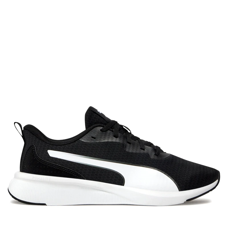 Puma Παπούτσια για Τρέξιμο Puma Flyer Lite 378774 01 Μαύρο