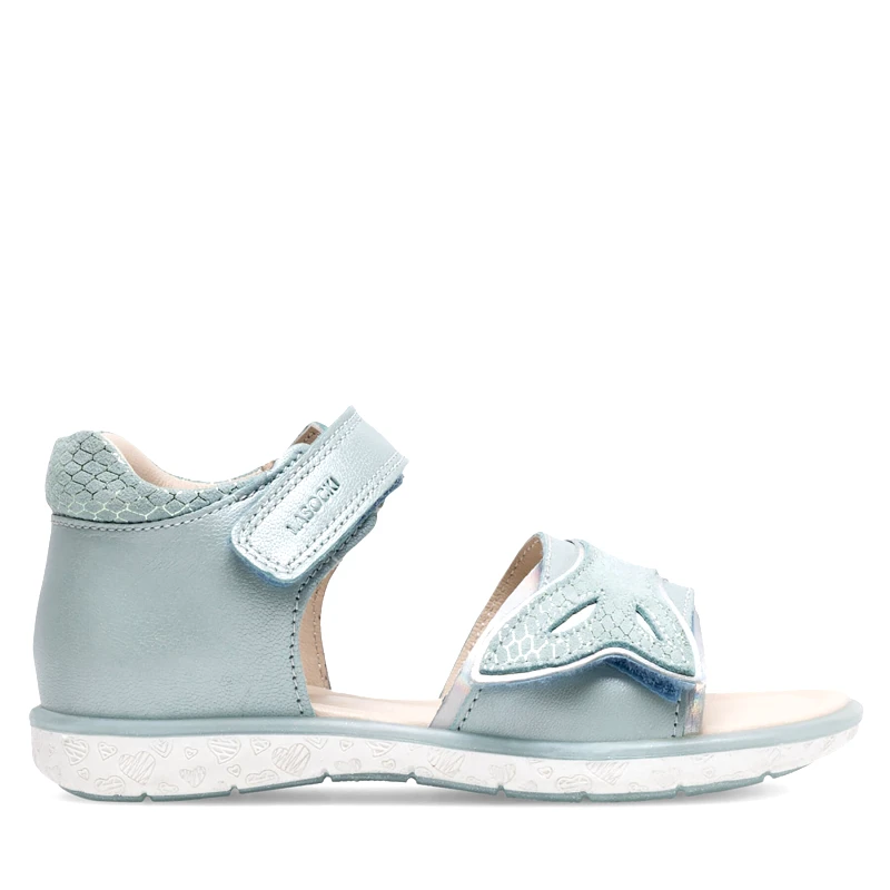Lasocki Kids Σανδάλια Lasocki Kids ARIEL CI12-2854-11 Μπλε