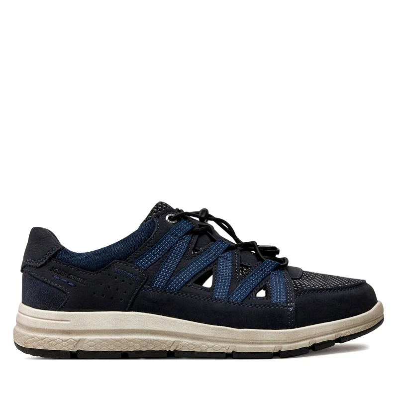 Josef Seibel Αθλητικά Josef Seibel Giuseppe 02 57402 Σκούρο μπλε