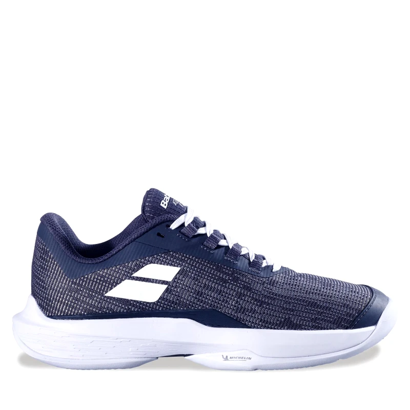 Babolat Παπούτσια Τένις Babolat Jet Tere 2 Clay 31S24688 Γκρι