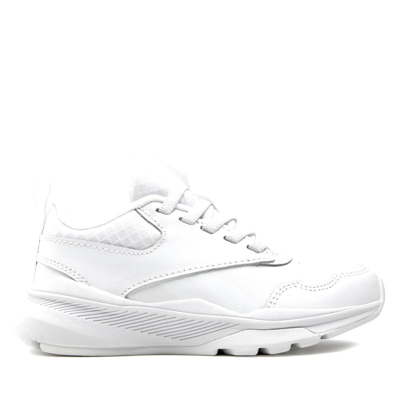Reebok Παπούτσια για Τρέξιμο Reebok Xt Sprinter 2.0 Al H02854 Λευκό