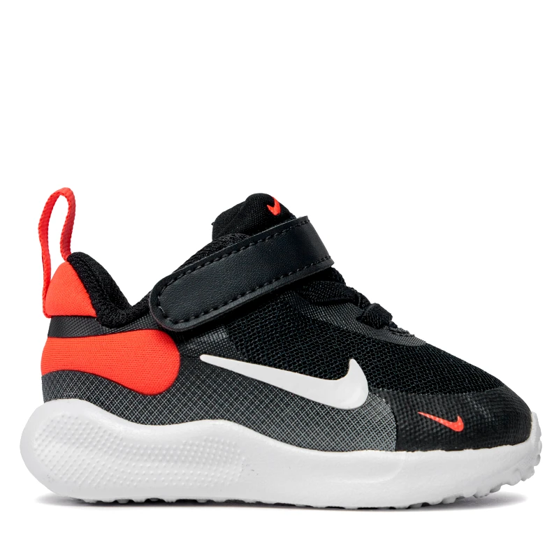 Nike Παπούτσια για Τρέξιμο Nike Revolution 7 (TDV) FB7691 400 Σκούρο μπλε