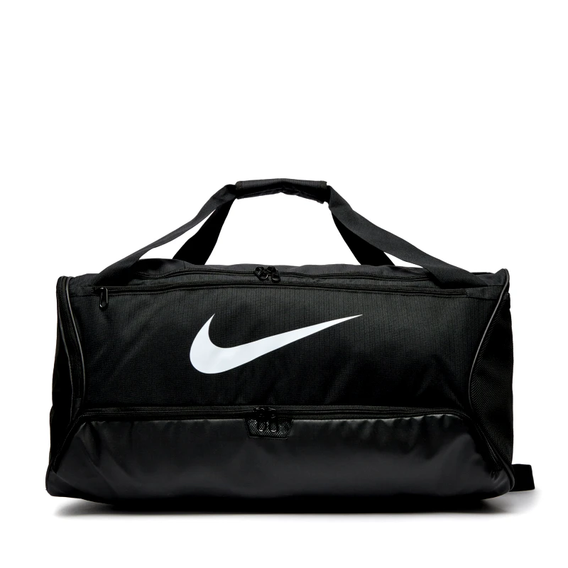 Nike Σάκος Nike DH7710 010 Μαύρο