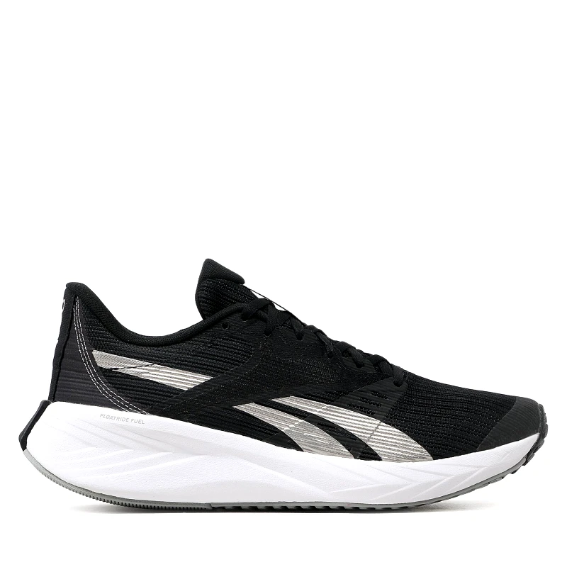 Reebok Παπούτσια για Τρέξιμο Reebok Energen Tech Plus HP9286 Μαύρο