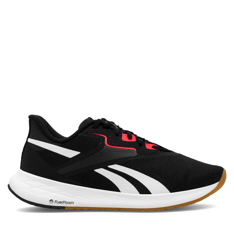 Reebok Παπούτσια για Τρέξιμο Reebok Energen Run 3 100033965 Μαύρο
