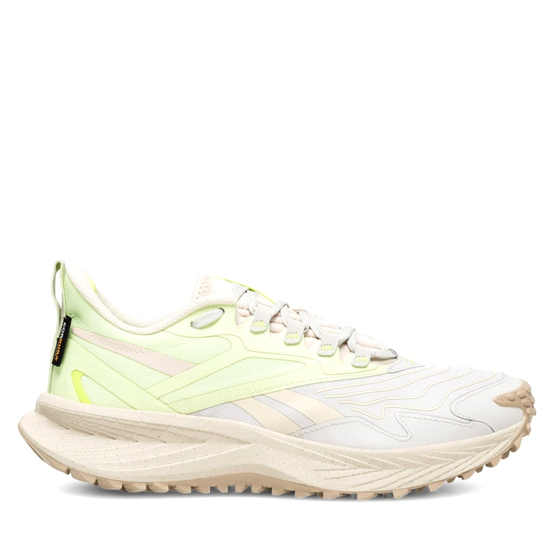 Reebok Παπούτσια για Τρέξιμο Reebok Floatride Energy 5 Adventure 100025746 Κίτρινο
