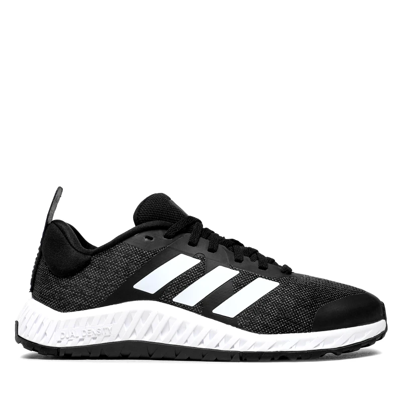 adidas Παπούτσια για Γυμναστήριο adidas Everyset Trainer W IF3199 Μαύρο