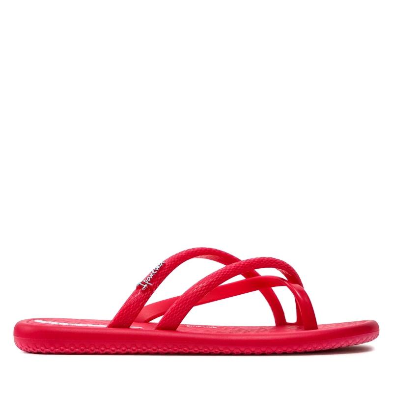 Ipanema Σαγιονάρες Ipanema 27134 Ροζ