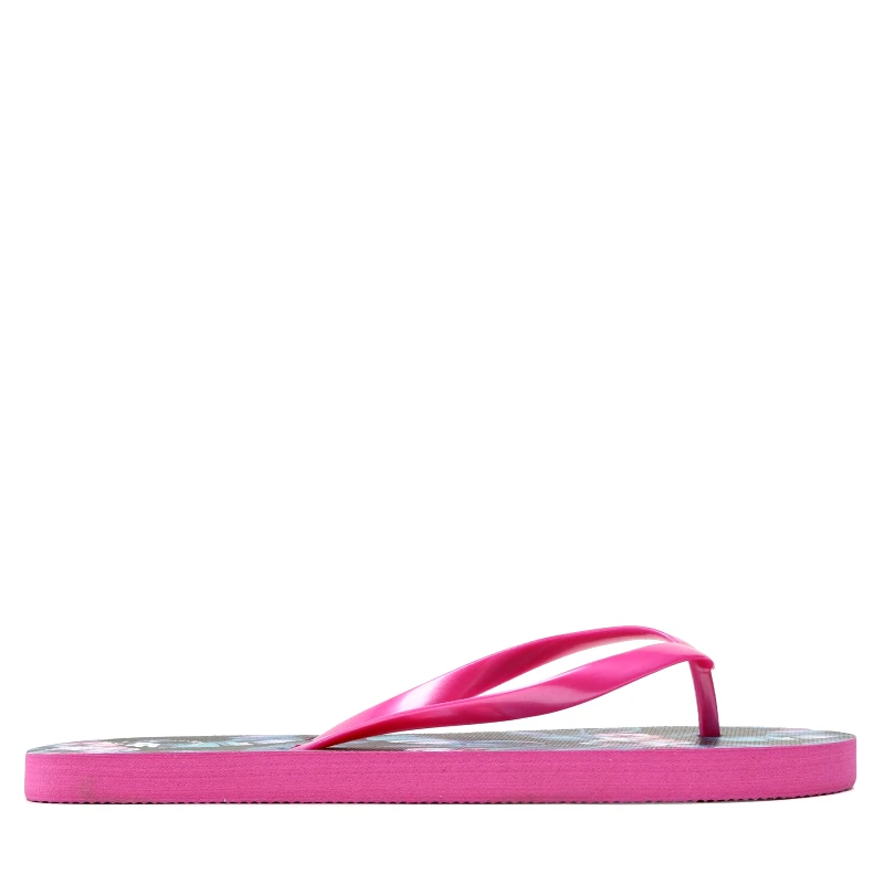 4F Σαγιονάρες 4F 4FJSS23FFLIF084 Ροζ