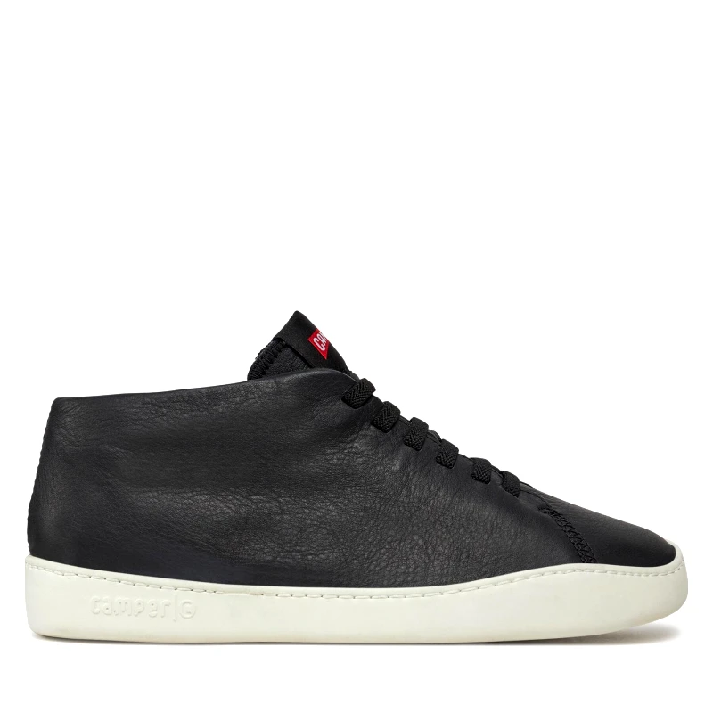 Camper Αθλητικά Camper K300305-017 Μαύρο