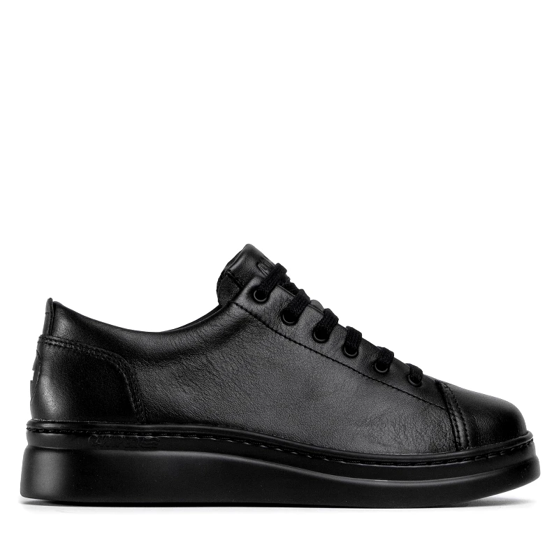 Camper Αθλητικά Camper Runner Up K200508-042 Μαύρο