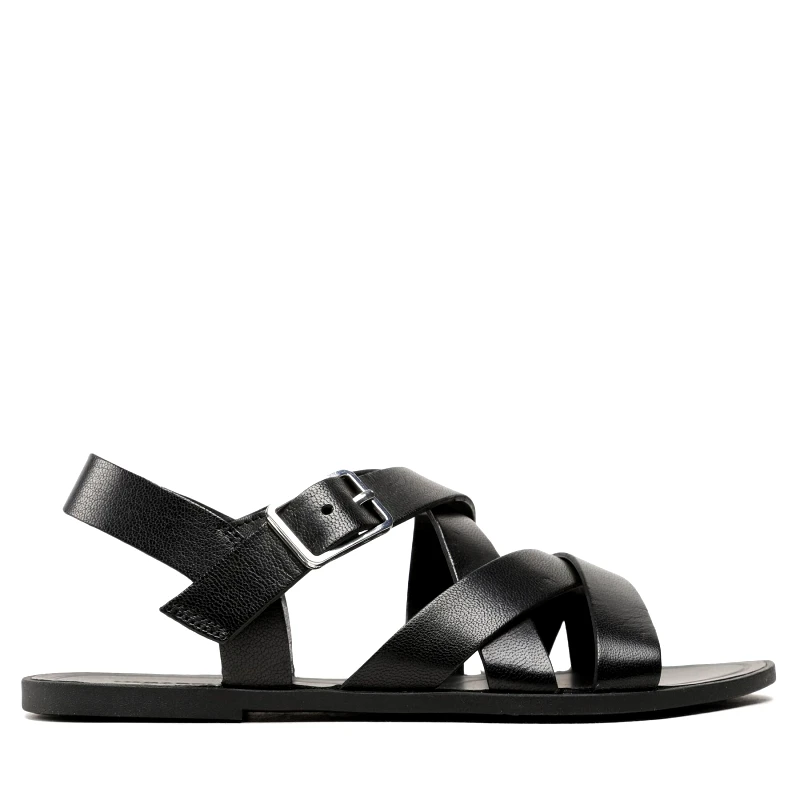 Σανδάλια Vagabond Shoemakers Tia 2.0 5531-201-20 Μαύρο φωτογραφία