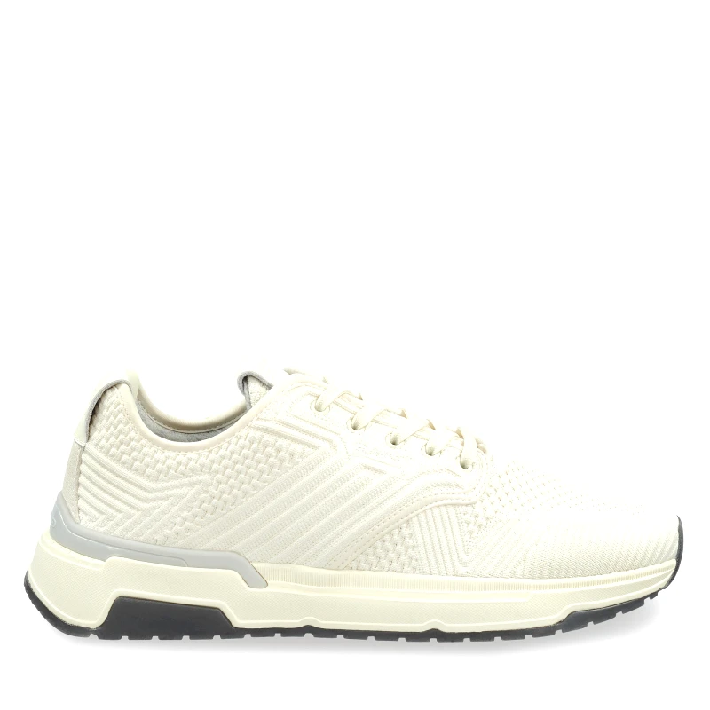 Gant Αθλητικά Gant Jeuton Sneaker 28638551 Λευκό