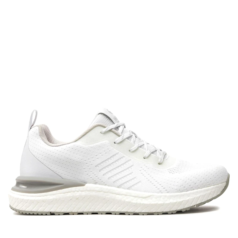 Halti Αθλητικά Halti Gale Bx M 054-2890 Λευκό