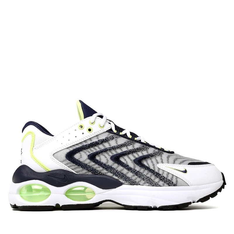 Αθλητικά Nike Air Max Tw DQ3984 101 Λευκό φωτογραφία