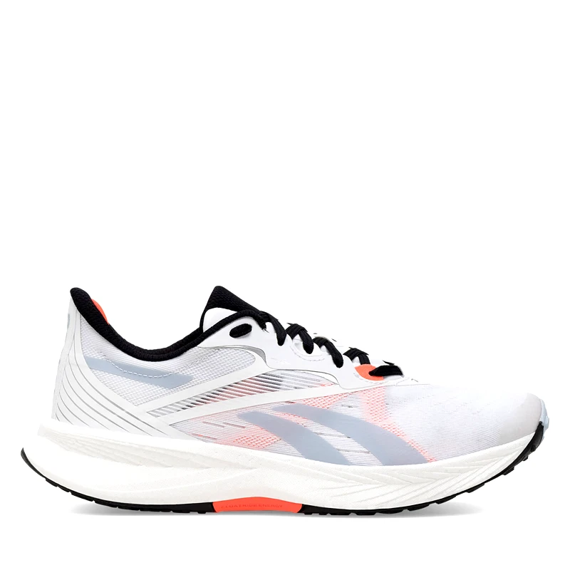 Reebok Παπούτσια για Τρέξιμο Reebok Floatride Energy 100074424 Λευκό